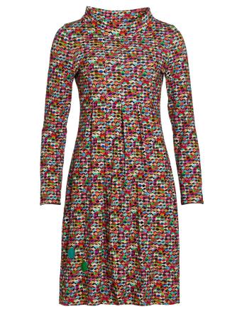 Circles in Colours duAlmina